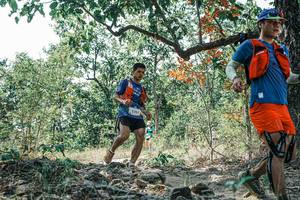 BIB: 
                            <button type="button" onclick="openModal(26092442)" class="btn btn-primary btn-sm float-right btn-popup" data-toggle="modal" data-target=".modal-high-quality">
                        <i class="fas fa-shopping-cart"></i> Add to Cart
                    </button>
                                            <button type="button" onclick="isThisMe(26092442, true)" class="btn btn-success btn-sm float-right btn-popup btn-isme hidden" data-toggle="tooltip" data-placement="bottom" title="นี่คือรูปของคุณใช่ไหม คลิกที่นี่เพื่อเอาเข้าอัลบั้ม">
                        <i class="fas fa-plus"></i> Add to album
                    </button>
                    <button type="button" onclick="isThisMe(26092442, false)" class="btn btn-warning btn-sm float-right btn-popup btn-isnotme hidden">
                        <i class="fas fa-ban"></i> Remove from album
                    </button>